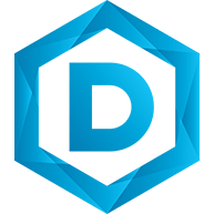 DSU University Logo